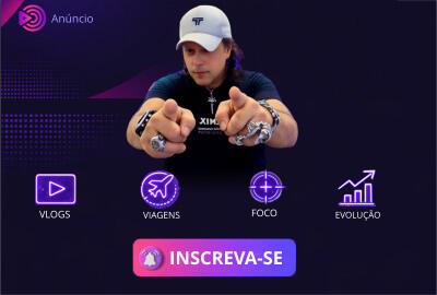 Canal djkzony